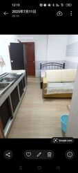 People's Park Complex (D1), Apartment #581266911